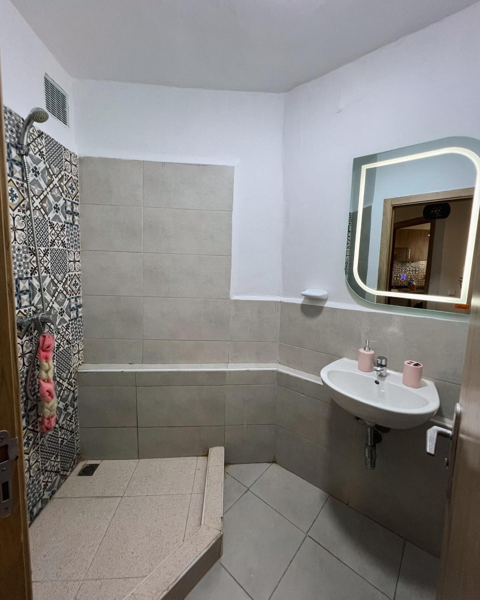 Apartamento Anza Surf Spot Agadir Exterior foto